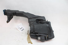 Load image into Gallery viewer, WINDSHIELD WASHER FLUID RESERVOIR BOTTLE E250 Van C230 C250 08-16 - 1308012
