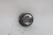 Load image into Gallery viewer, FOG LAMP LIGHT C230 C250 C300 C350 C63 CLK350 06-12 Bumper Mounted Left - 1308022
