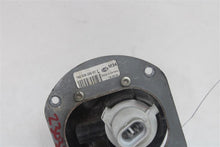 Load image into Gallery viewer, FOG LAMP LIGHT C230 C250 C300 C350 C63 CLK350 06-12 Bumper Mounted Left - 1308022
