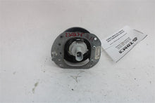 Load image into Gallery viewer, FOG LAMP LIGHT E350 E550 C230 C250 C300 C350 06-12 Bumper Mounted Right - 1308023
