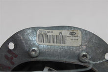 Load image into Gallery viewer, FOG LAMP LIGHT E350 E550 C230 C250 C300 C350 06-12 Bumper Mounted Right - 1308023
