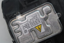 Load image into Gallery viewer, HEADLIGHT LAMP ASSEMBLY C230 C250 C300 C350 C63 08 09 10 Left - 1308029
