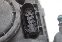 Load image into Gallery viewer, HEADLIGHT LAMP ASSEMBLY C230 C250 C300 C350 C63 08 09 10 Left - 1308029
