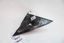 Load image into Gallery viewer, SIDE VIEW DOOR MIRROR C250 C300 C350 C63 2010 10 2011 11 Left - 1308036
