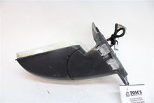 Load image into Gallery viewer, SIDE VIEW DOOR MIRROR C250 C300 C350 C63 2010 10 2011 11 Left - 1308036
