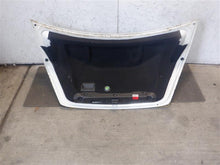 Load image into Gallery viewer, TRUNK LID C230 C250 C300 C350 C63 08 09 10 11 12 13 14 - 1308042
