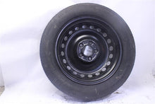 Load image into Gallery viewer, SPARE WHEEL RIM C230 C250 C300 C350 C63 08-13 16x3-1/2 - 1308047
