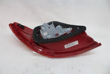 Load image into Gallery viewer, TAIL LIGHT LAMP ASSEMBLY C230 C250 C300 C350 C63 2008-2011 Right - 1308049
