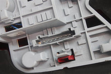 Load image into Gallery viewer, TAIL LIGHT LAMP ASSEMBLY C230 C250 C300 C350 C63 2008-2011 Right - 1308049
