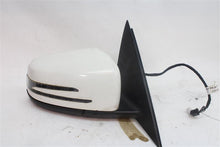Load image into Gallery viewer, SIDE VIEW DOOR MIRROR C250 C300 C350 C63 2010 10 2011 11 Right - 1308057
