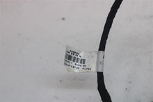Load image into Gallery viewer, SIDE VIEW DOOR MIRROR C250 C300 C350 C63 2010 10 2011 11 Right - 1308057
