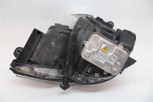 Load image into Gallery viewer, HEADLIGHT LAMP ASSEMBLY C230 C250 C300 C350 C63 08 09 10 Right - 1308064
