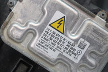 Load image into Gallery viewer, HEADLIGHT LAMP ASSEMBLY C230 C250 C300 C350 C63 08 09 10 Right - 1308064
