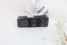 Load image into Gallery viewer, FRONT DOOR WINDOW SWITCH C230 C250 C300 C350 C63 GLK350 08-12 Left - 1308067
