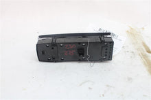 Load image into Gallery viewer, FRONT DOOR WINDOW SWITCH C230 C250 C300 C350 C63 GLK350 08-12 Left - 1308067

