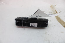 Load image into Gallery viewer, FRONT DOOR WINDOW SWITCH C230 C250 C300 C350 C63 GLK350 08-12 Left - 1308067
