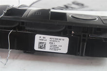 Load image into Gallery viewer, FRONT DOOR WINDOW SWITCH C230 C250 C300 C350 C63 GLK350 08-12 Left - 1308067
