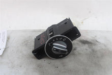 Load image into Gallery viewer, Headlight Switch Mercedes-Benz C300 C350 2010 10 - 1308071
