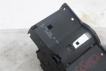 Load image into Gallery viewer, Headlight Switch Mercedes-Benz C300 C350 2010 10 - 1308071
