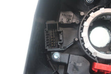 Load image into Gallery viewer, COLUMN SWITCH C230 C250 C300 C350 C63 2009 09 2010 10 - 1308072
