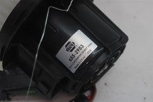 Load image into Gallery viewer, BLOWER MOTOR C250 C230 C300 E350 2008 08 2009 09 10 - 1308079
