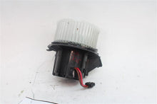Load image into Gallery viewer, BLOWER MOTOR C250 C230 C300 E350 2008 08 2009 09 10 - 1308079

