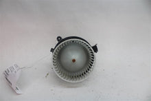 Load image into Gallery viewer, BLOWER MOTOR C250 C230 C300 E350 2008 08 2009 09 10 - 1308079
