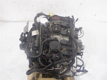 Load image into Gallery viewer, ENGINE MOTOR A3 RS3 Beetle CC Golf Golf GTI Jetta Tiguan 12 13 14 2.0L - 1308084
