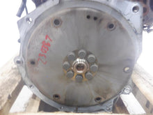 Load image into Gallery viewer, ENGINE MOTOR A3 RS3 Beetle CC Golf Golf GTI Jetta Tiguan 12 13 14 2.0L - 1308084
