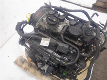 Load image into Gallery viewer, ENGINE MOTOR A3 RS3 Beetle CC Golf Golf GTI Jetta Tiguan 12 13 14 2.0L - 1308084
