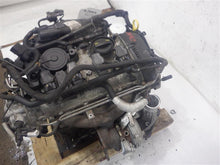 Load image into Gallery viewer, ENGINE MOTOR A3 RS3 Beetle CC Golf Golf GTI Jetta Tiguan 12 13 14 2.0L - 1308084

