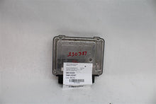 Load image into Gallery viewer, ECU ECM COMPUTER Audi Q3 2016 16 2017 17 2018 18 - 1308085
