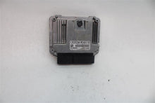 Load image into Gallery viewer, ECU ECM COMPUTER Audi Q3 2016 16 2017 17 2018 18 - 1308085
