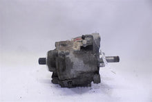 Load image into Gallery viewer, 4X4 TRANSFER CASE Volkswagen CC Tiguan 09 10 11 12 13 14  Auto - 1308093
