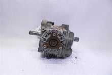 Load image into Gallery viewer, 4X4 TRANSFER CASE Volkswagen CC Tiguan 09 10 11 12 13 14  Auto - 1308093
