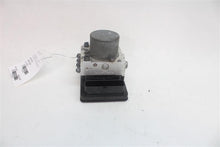 Load image into Gallery viewer, ABS ANTI-LOCK BRAKE PUMP Audi Q3 2017 17 2018 18 - 1308094

