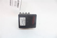 Load image into Gallery viewer, ABS ANTI-LOCK BRAKE PUMP Audi Q3 2017 17 2018 18 - 1308094
