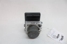 Load image into Gallery viewer, ABS ANTI-LOCK BRAKE PUMP Audi Q3 2017 17 2018 18 - 1308094
