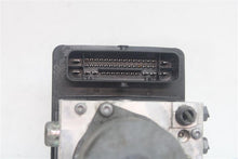 Load image into Gallery viewer, ABS ANTI-LOCK BRAKE PUMP Audi Q3 2017 17 2018 18 - 1308094
