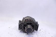 Load image into Gallery viewer, ALTERNATOR Audi Q3 2015 15 2016 16 2017 17 2018 18 140 AMP - 1308096
