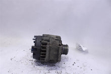 Load image into Gallery viewer, ALTERNATOR Audi Q3 2015 15 2016 16 2017 17 2018 18 140 AMP - 1308096
