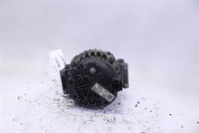 Load image into Gallery viewer, ALTERNATOR Audi Q3 2015 15 2016 16 2017 17 2018 18 140 AMP - 1308096

