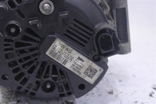 Load image into Gallery viewer, ALTERNATOR Audi Q3 2015 15 2016 16 2017 17 2018 18 140 AMP - 1308096
