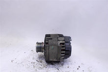 Load image into Gallery viewer, ALTERNATOR Audi Q3 2015 15 2016 16 2017 17 2018 18 140 AMP - 1308096
