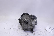 Load image into Gallery viewer, AC COMPRESSOR Audi TT Beetle Tiguan Jetta EOS 2009 09 2010 10 11 12 13 14 - 1308097
