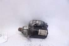 Load image into Gallery viewer, STARTER MOTOR A3 Q3 TT CC EOS Golf Golf GTI Jetta Passat Tiguan 10-16 - 1308098
