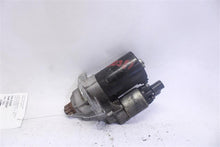 Load image into Gallery viewer, STARTER MOTOR A3 Q3 TT CC EOS Golf Golf GTI Jetta Passat Tiguan 10-16 - 1308098
