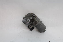 Load image into Gallery viewer, WINDSHIELD WIPER MOTOR Audi Q3 15 16 17 18 - 1308099
