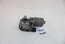 Load image into Gallery viewer, WINDSHIELD WIPER MOTOR Audi Q3 15 16 17 18 - 1308099
