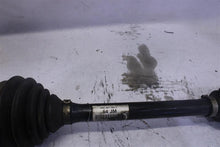 Load image into Gallery viewer, FRONT CV AXLE SHAFT Volkswagen Tiguan 09 10 11 12 13 14 AT Right Front - 1308109
